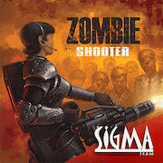 Zombie Outbreak Arena